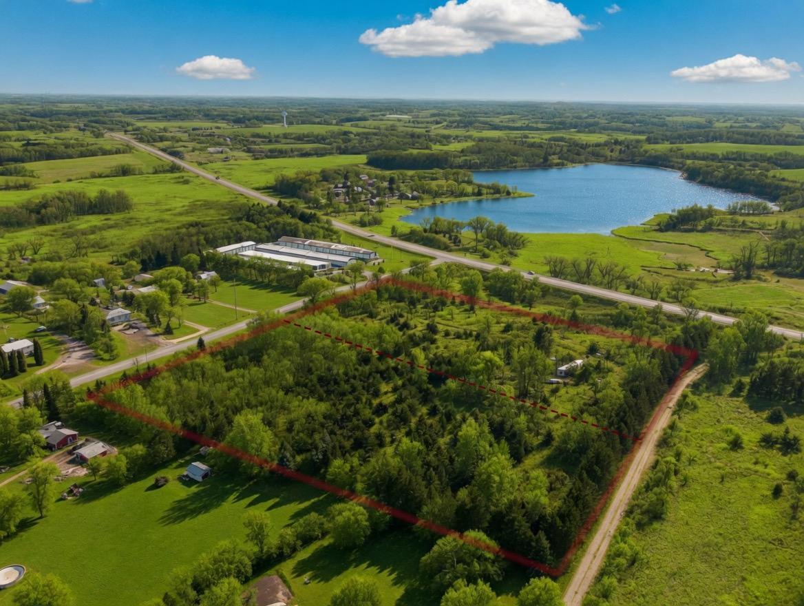 22320 Highway 55 Hamel, MN 55340 - Photo 2 of 4