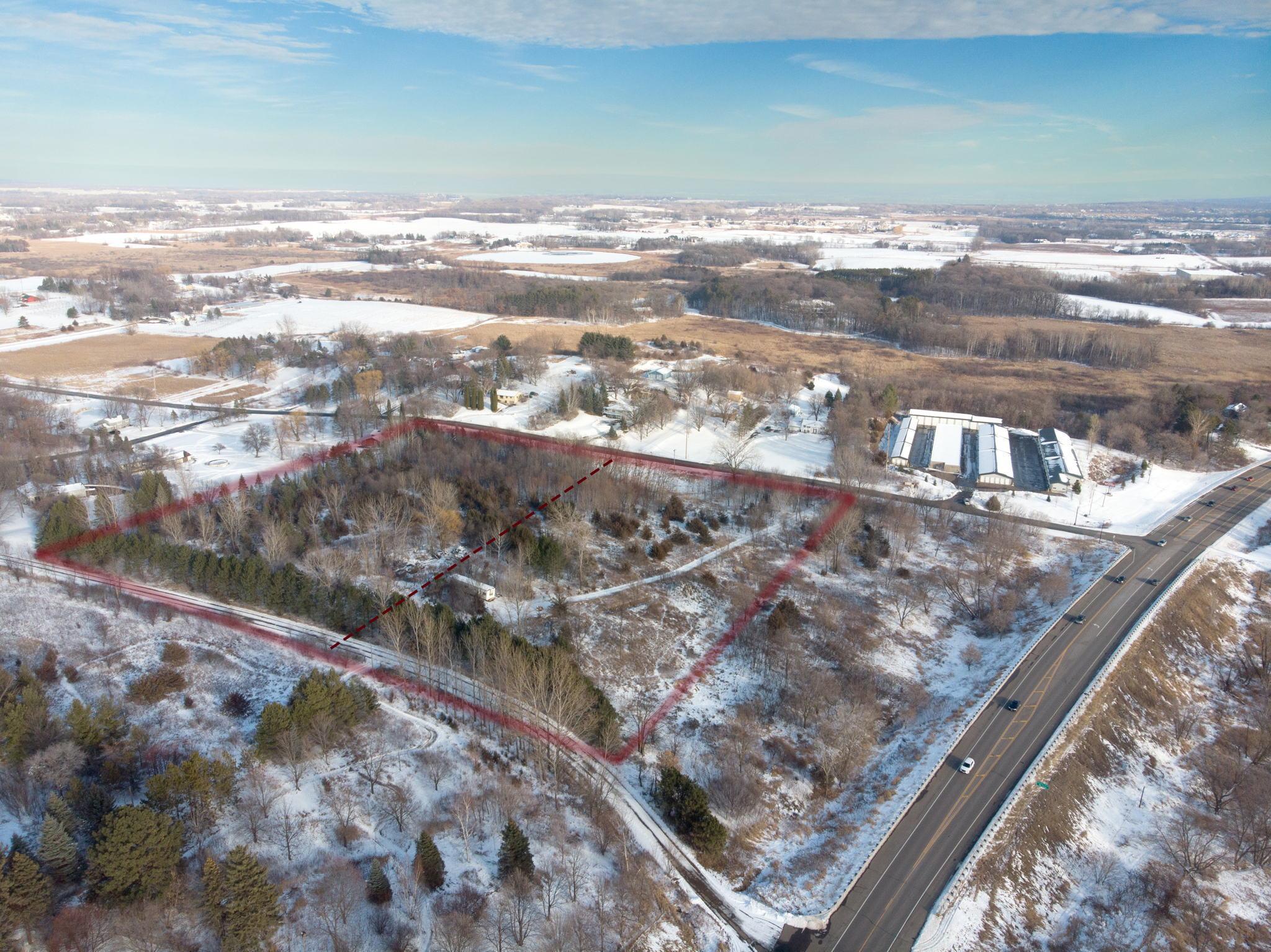 22320 Highway 55 Hamel, MN 55340 - Photo 3 of 8