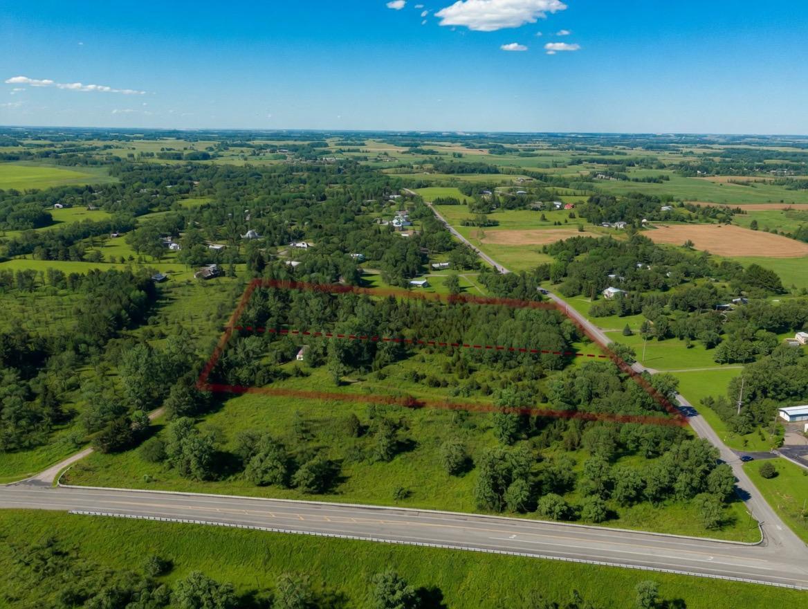22320 Highway 55 Hamel, MN 55340 - Photo 4 of 4