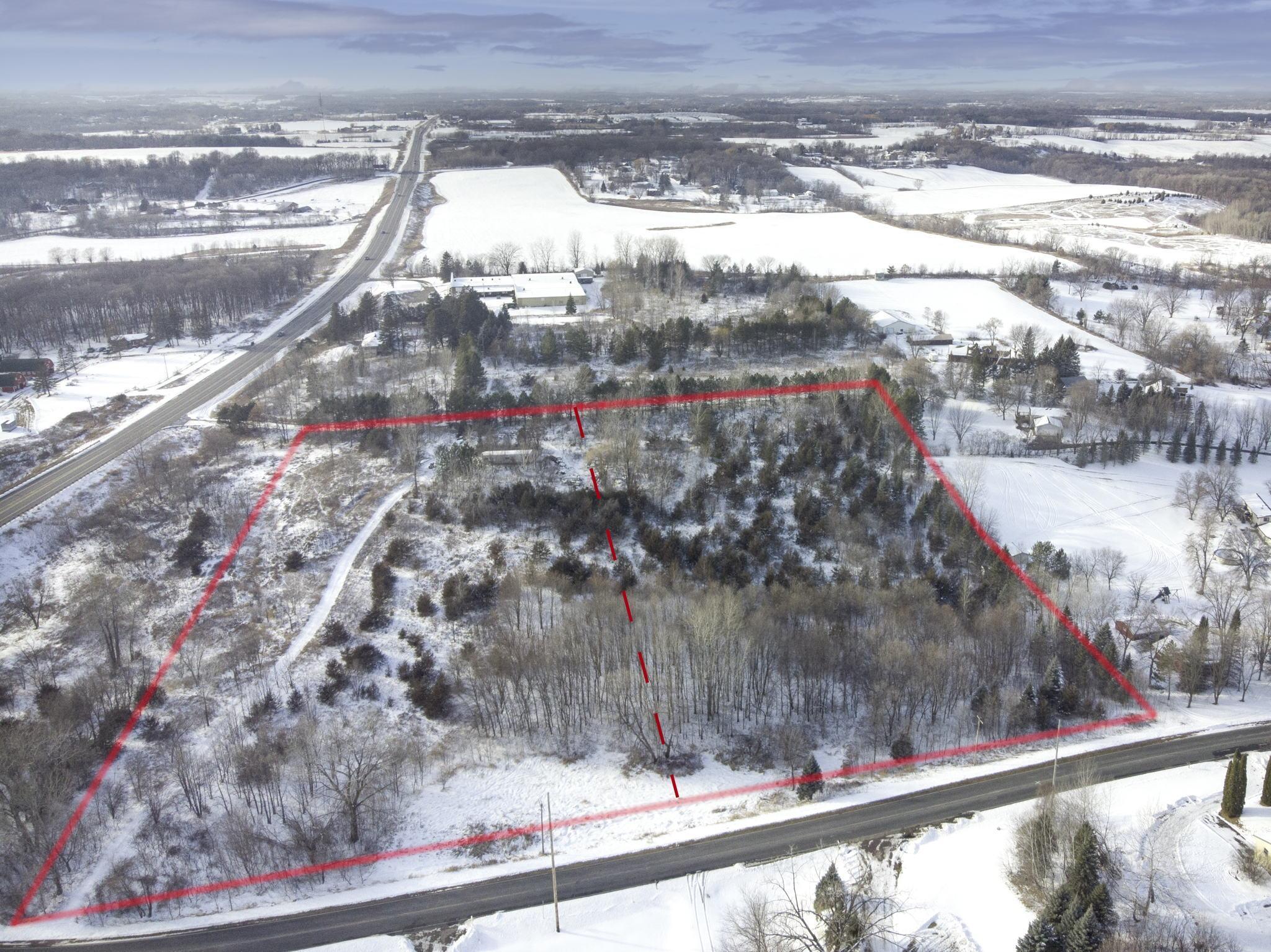 22320 Highway 55 Hamel, MN 55340 - Photo 7 of 8