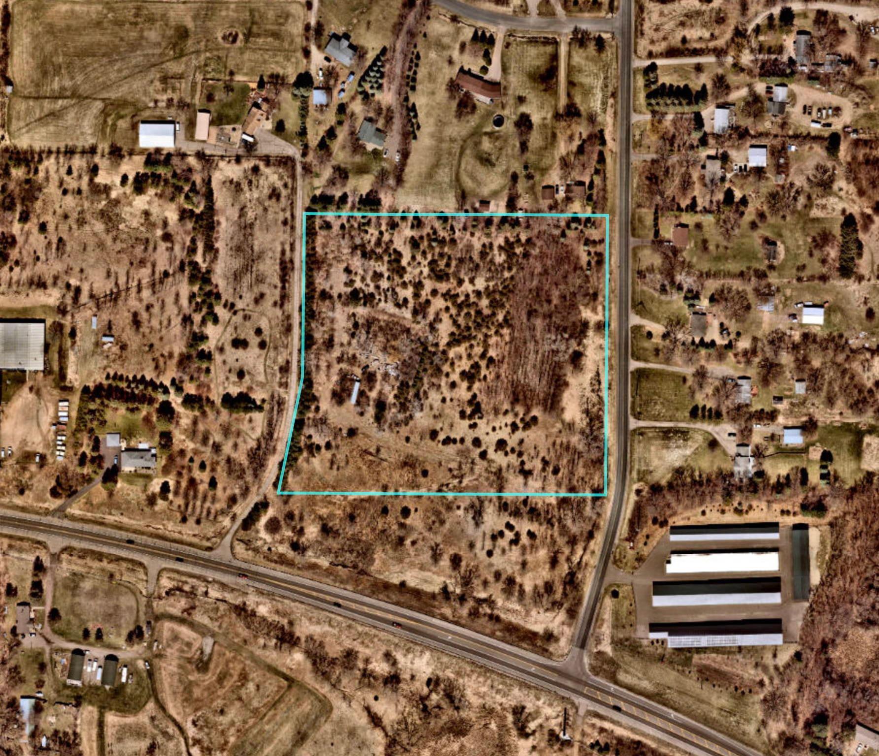 22320 Highway 55 Hamel, MN 55340 - Photo 8 of 8