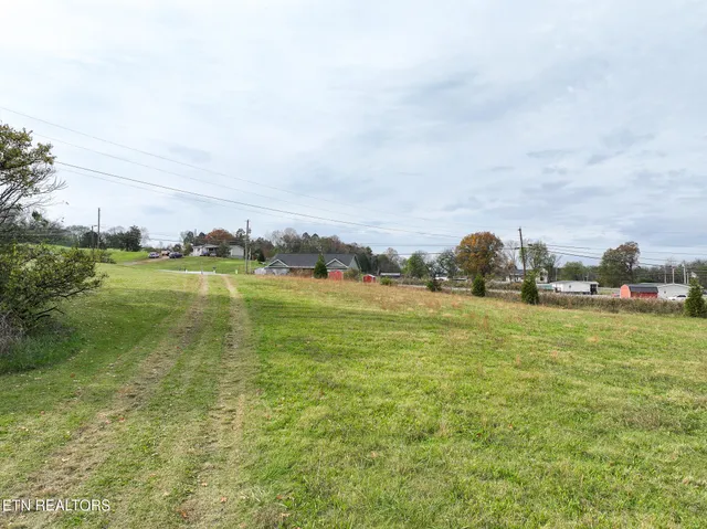 $384,900 | 1205 West Old Andrew Johnson Highway, New Market, TN 37820