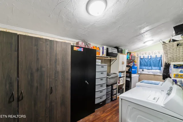 $384,900 | 1205 West Old Andrew Johnson Highway, New Market, TN 37820