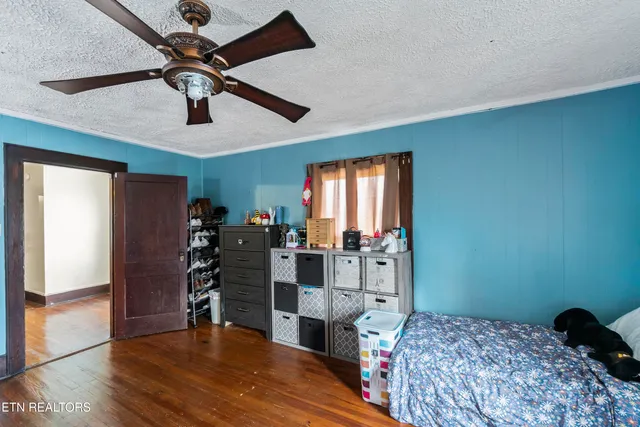 $384,900 | 1205 West Old Andrew Johnson Highway, New Market, TN 37820