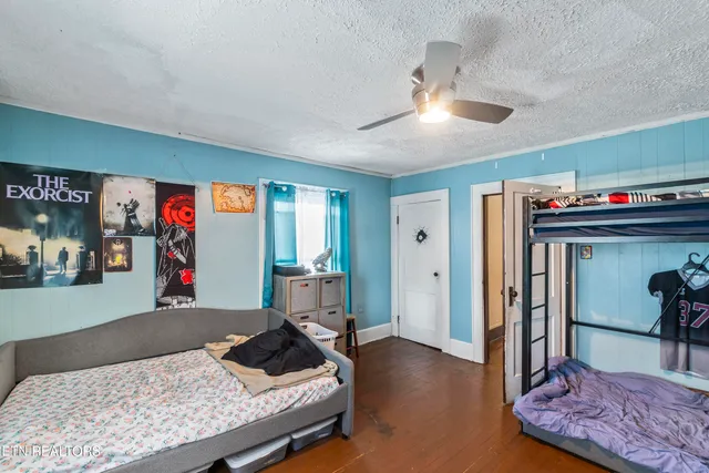 $384,900 | 1205 West Old Andrew Johnson Highway, New Market, TN 37820