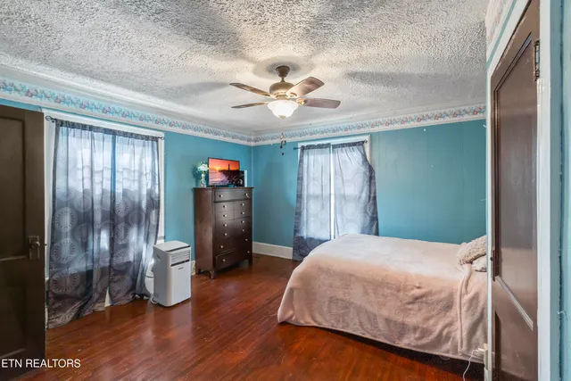 $384,900 | 1205 West Old Andrew Johnson Highway, New Market, TN 37820