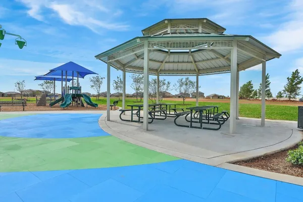 $315,900 | 416 San Miguel Creek Drive, Katy, TX 77493