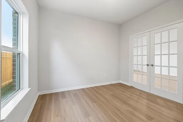 $315,900 | 416 San Miguel Creek Drive, Katy, TX 77493