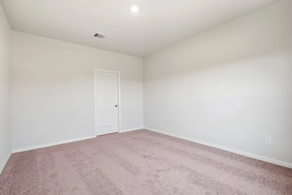 $315,900 | 416 San Miguel Creek Drive, Katy, TX 77493