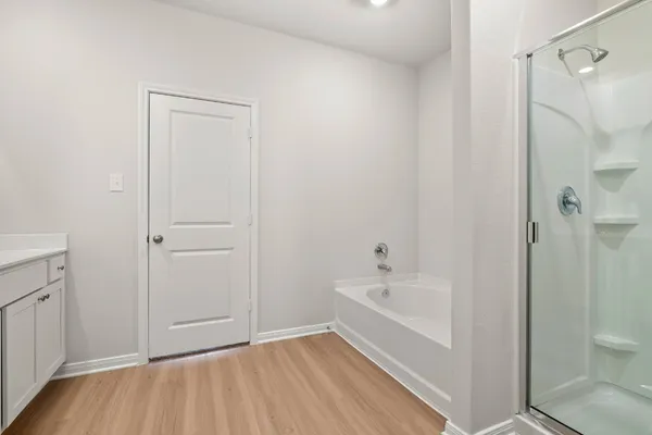 $315,900 | 416 San Miguel Creek Drive, Katy, TX 77493