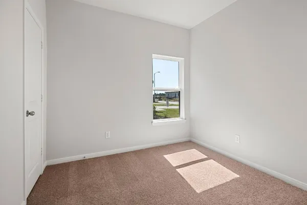 $315,900 | 416 San Miguel Creek Drive, Katy, TX 77493