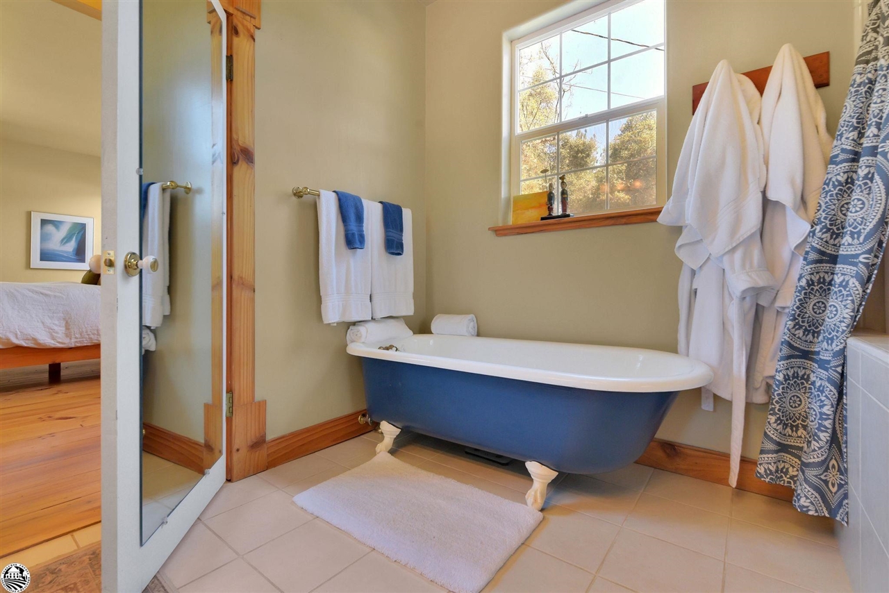 931 Pennsylvania Gulch Road Murphys, CA 95247 - Photo 11 of 60 Gallery Image 11