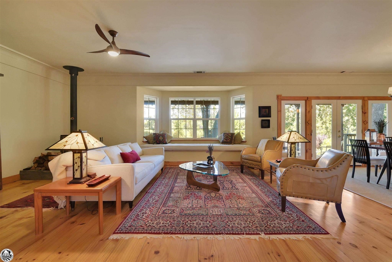 931 Pennsylvania Gulch Road Murphys, CA 95247 - Photo 17 of 60 Gallery Image 17
