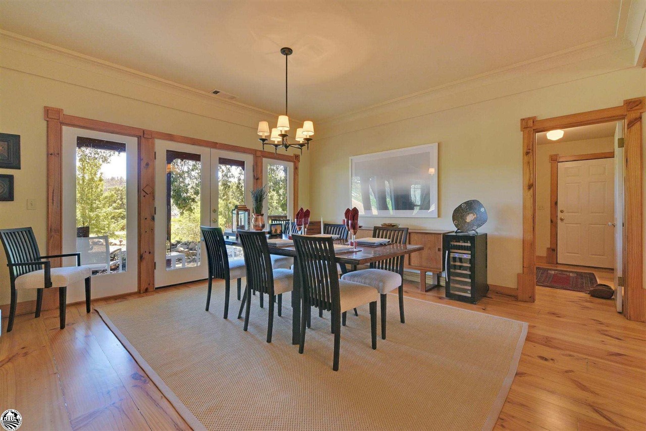 931 Pennsylvania Gulch Road Murphys, CA 95247 - Photo 20 of 60 Gallery Image 20