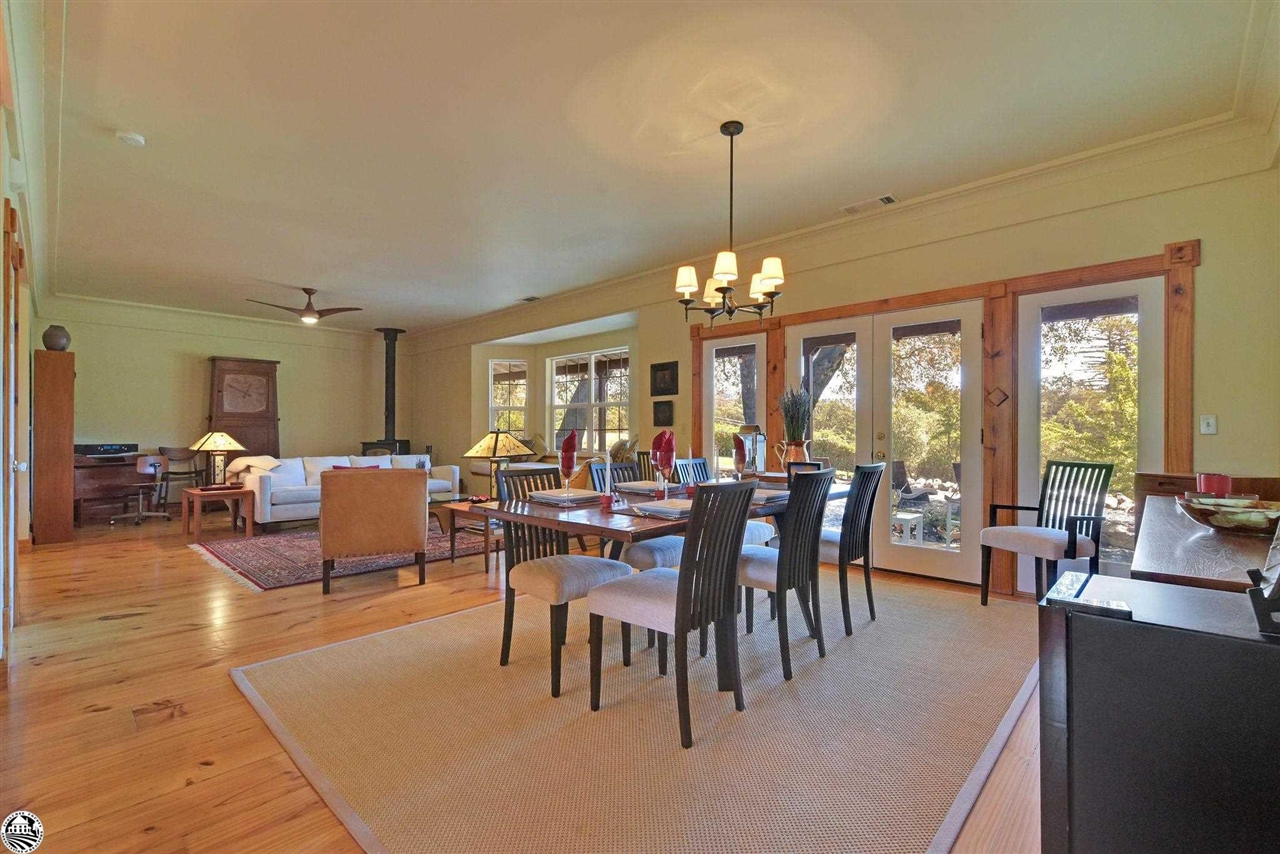 931 Pennsylvania Gulch Road Murphys, CA 95247 - Photo 21 of 60 Gallery Image 21