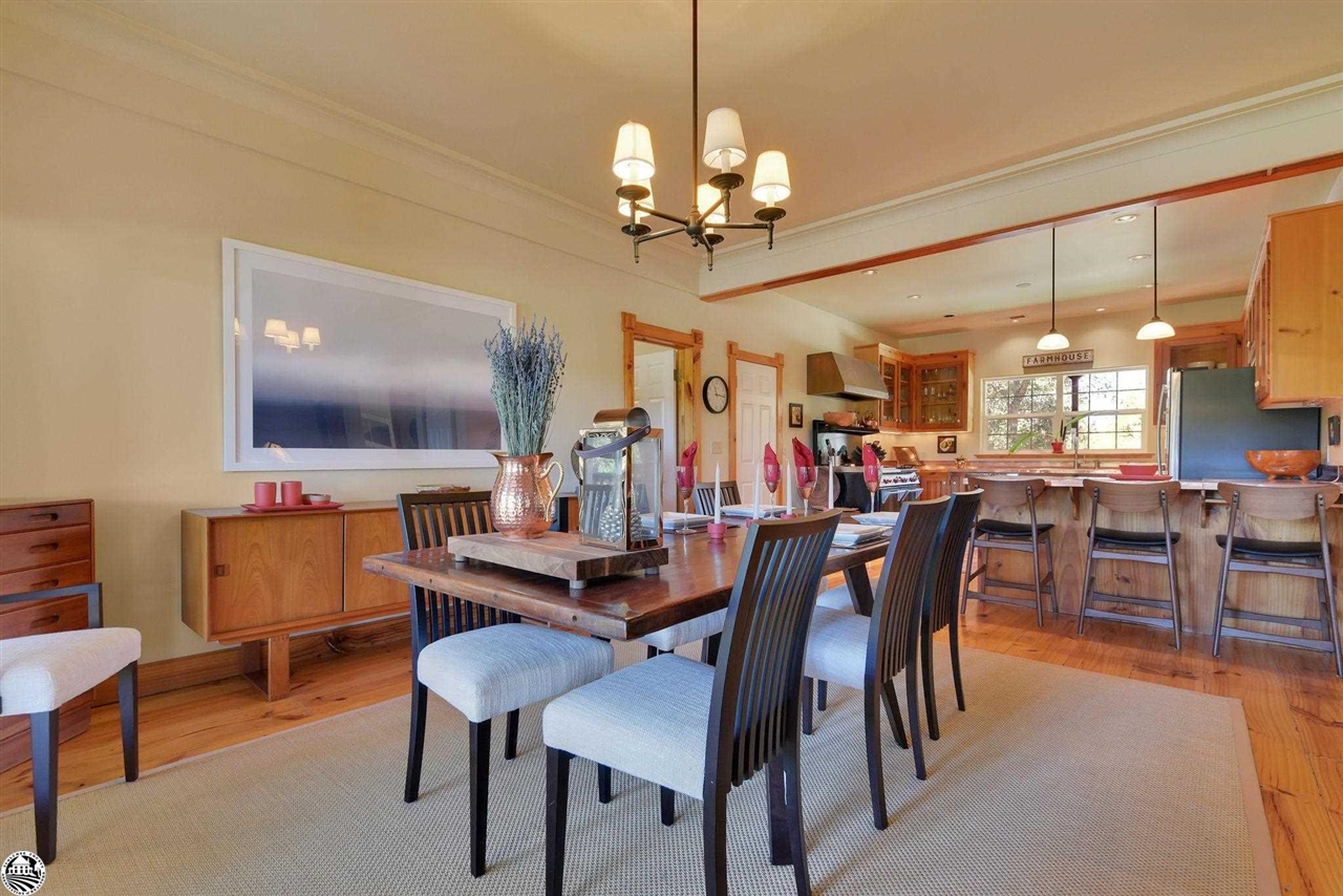 931 Pennsylvania Gulch Road Murphys, CA 95247 - Photo 23 of 60 Gallery Image 23