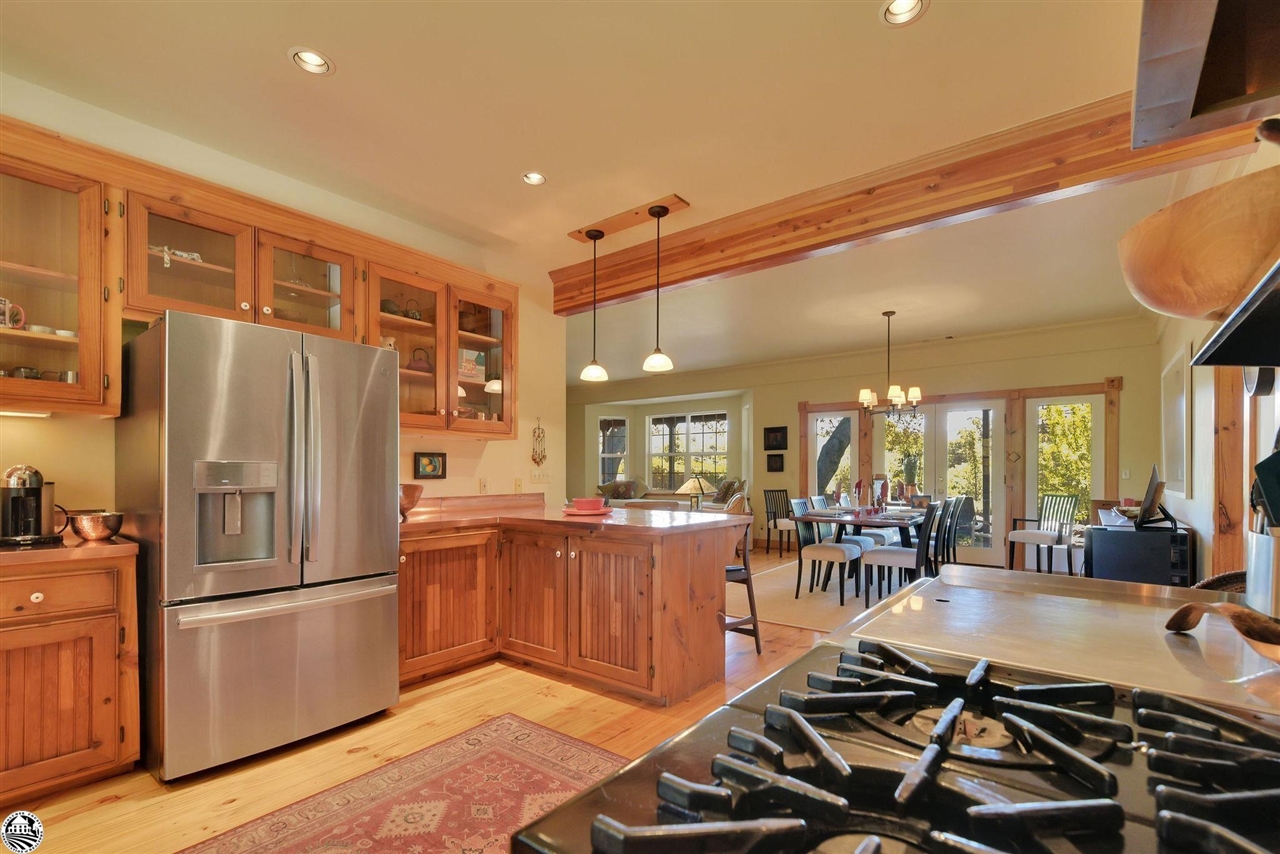 931 Pennsylvania Gulch Road Murphys, CA 95247 - Photo 28 of 60 Gallery Image 28