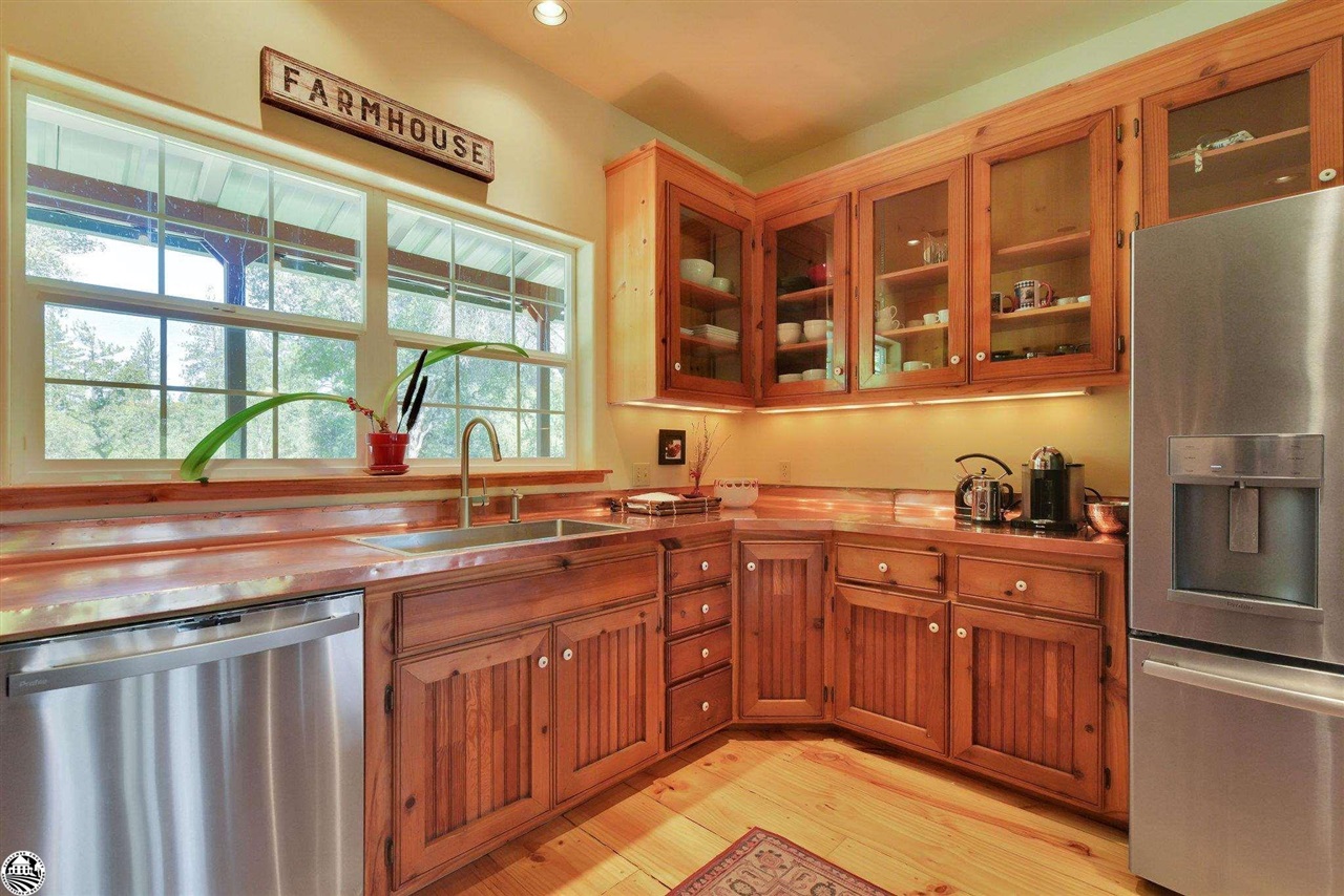 931 Pennsylvania Gulch Road Murphys, CA 95247 - Photo 29 of 60 Gallery Image 29