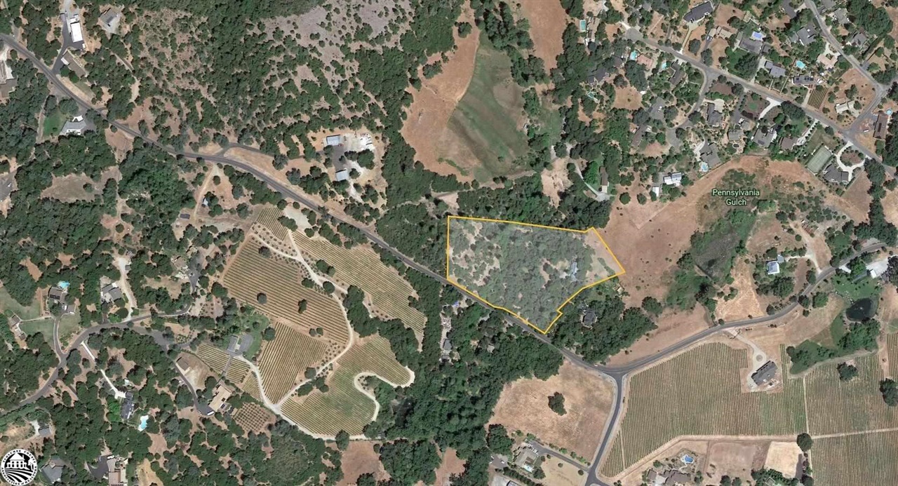 931 Pennsylvania Gulch Road Murphys, CA 95247 - Photo 3 of 60 Gallery Image 3