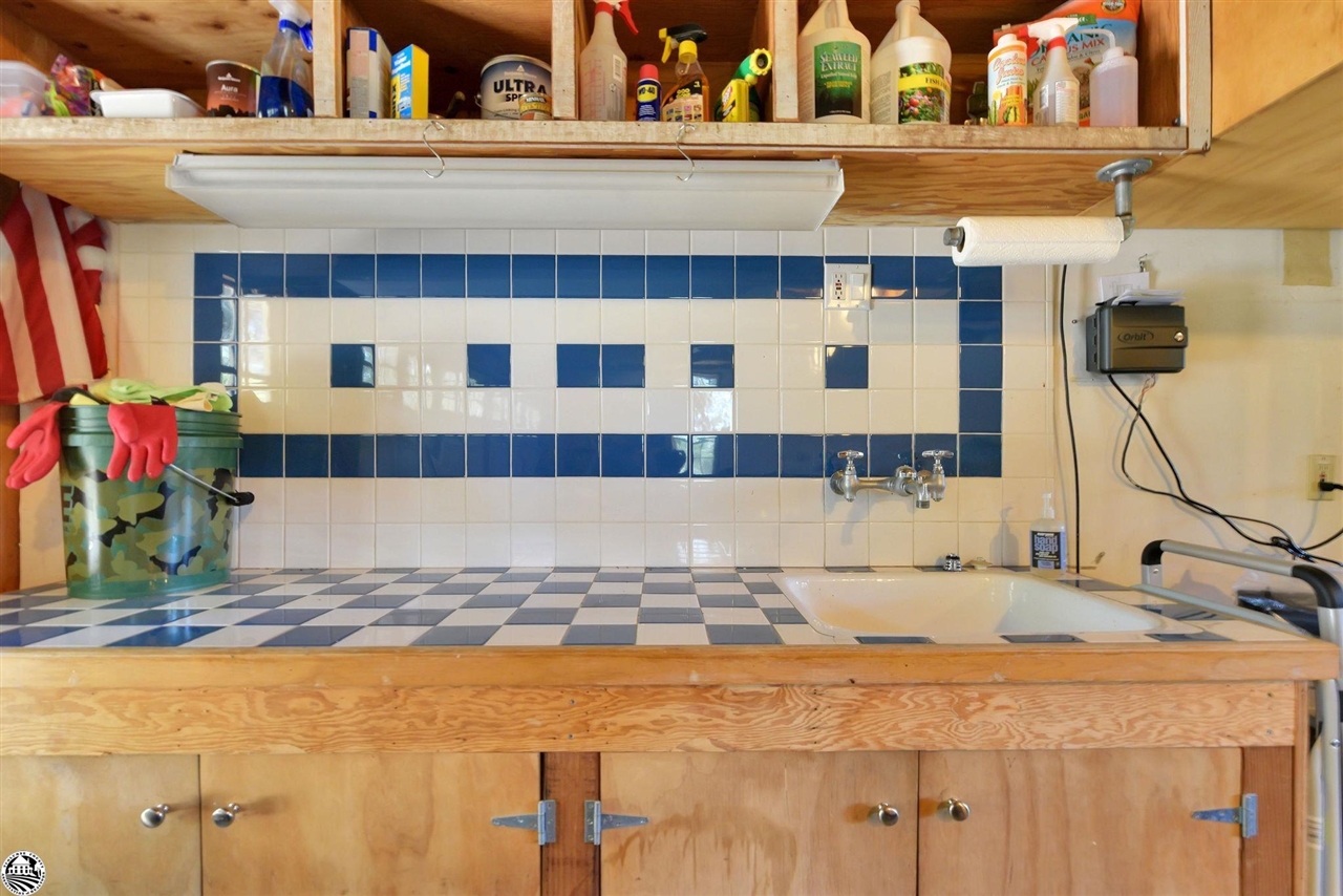 931 Pennsylvania Gulch Road Murphys, CA 95247 - Photo 33 of 60 Gallery Image 33