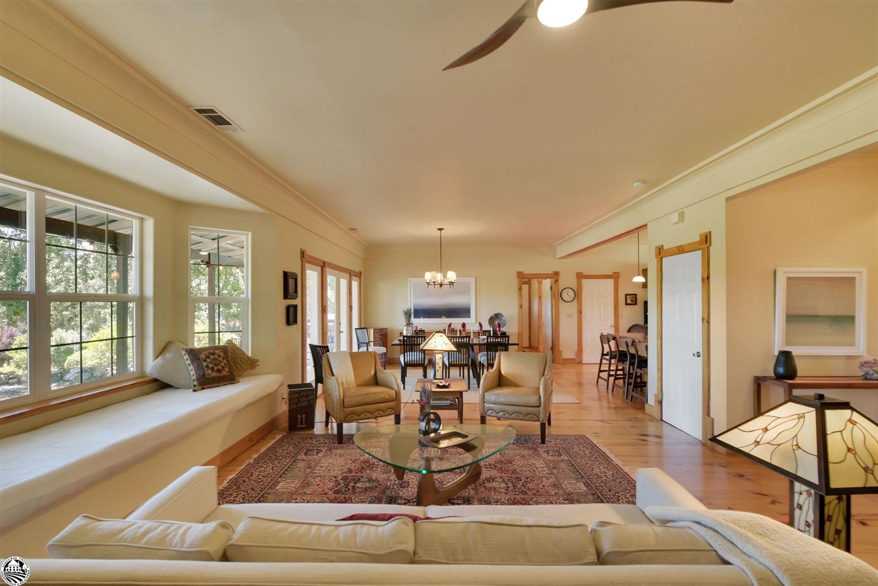 931 Pennsylvania Gulch Road Murphys, CA 95247 - Photo 34 of 60 Gallery Image 34