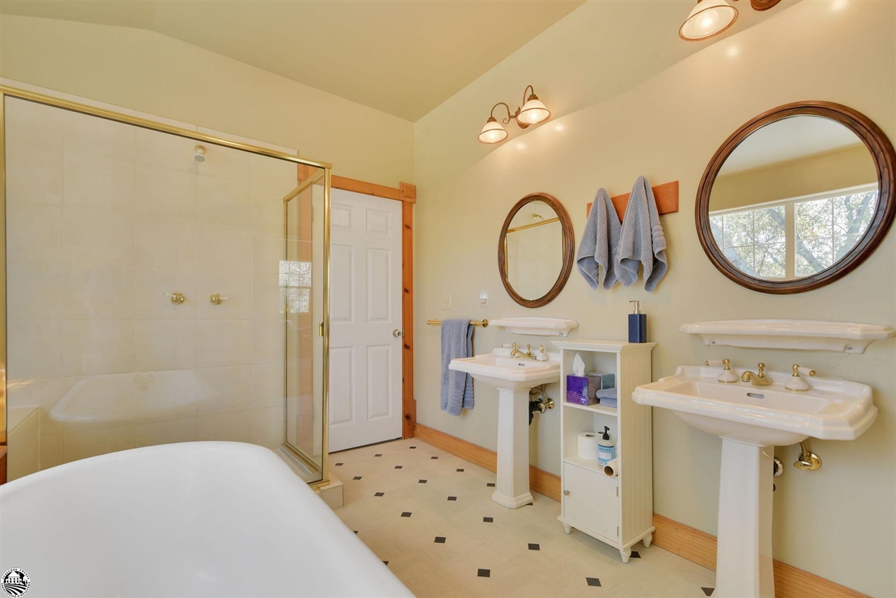 931 Pennsylvania Gulch Road Murphys, CA 95247 - Photo 43 of 60 Gallery Image 43
