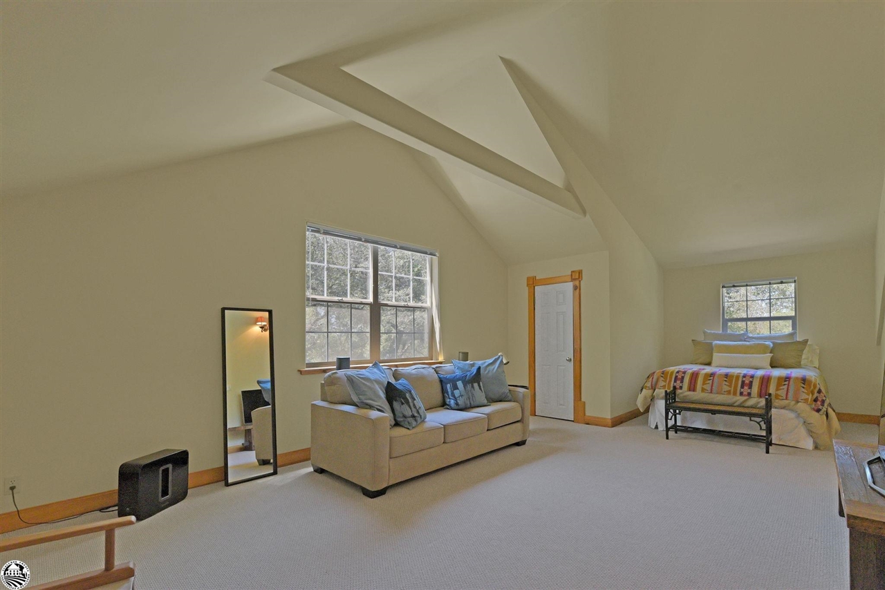 931 Pennsylvania Gulch Road Murphys, CA 95247 - Photo 45 of 60 Gallery Image 45