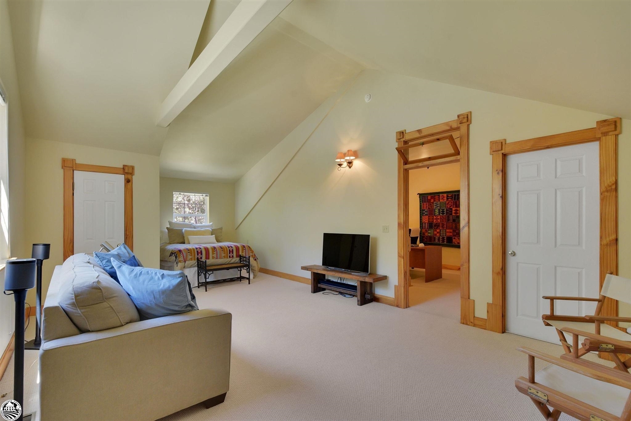 931 Pennsylvania Gulch Road Murphys, CA 95247 - Photo 46 of 60 Gallery Image 46