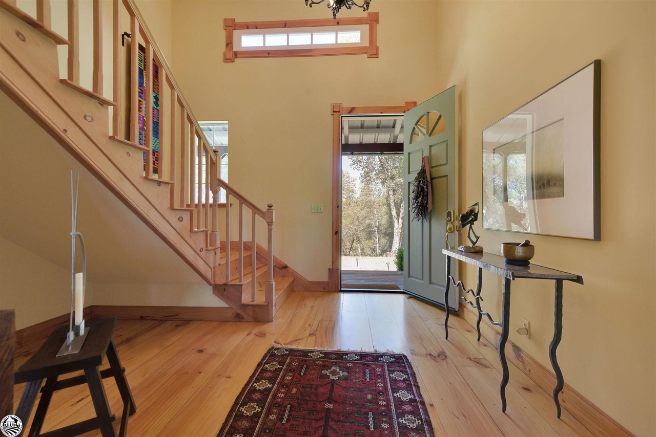 931 Pennsylvania Gulch Road Murphys, CA 95247 - Photo 5 of 60 Gallery Image 5