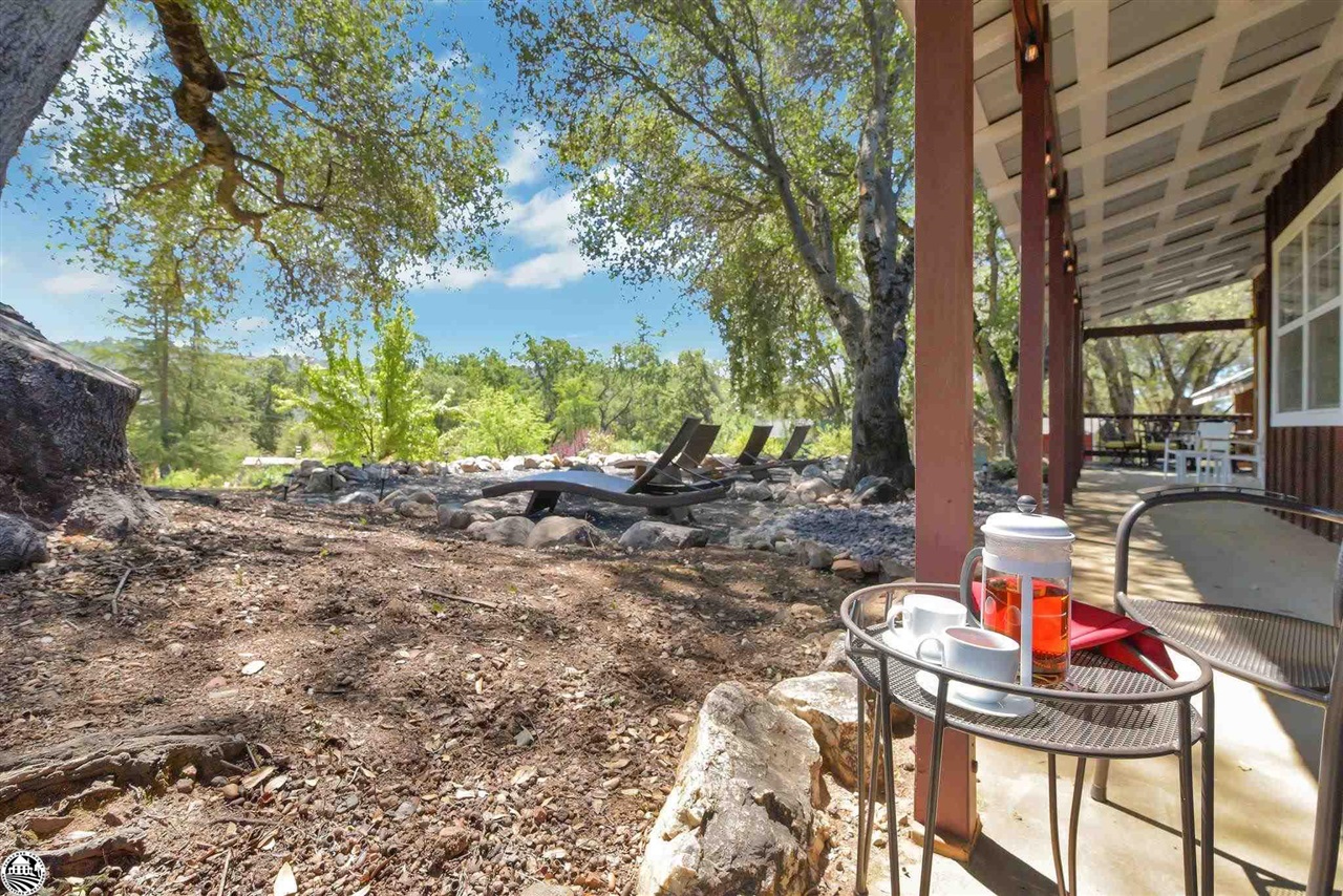 931 Pennsylvania Gulch Road Murphys, CA 95247 - Photo 52 of 60 Gallery Image 52