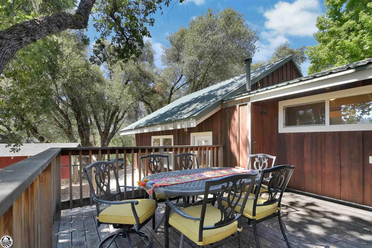 931 Pennsylvania Gulch Road Murphys, CA 95247 - Photo 54 of 60 Gallery Image 54