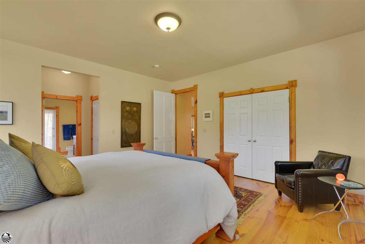 931 Pennsylvania Gulch Road Murphys, CA 95247 - Photo 8 of 60 Gallery Image 8