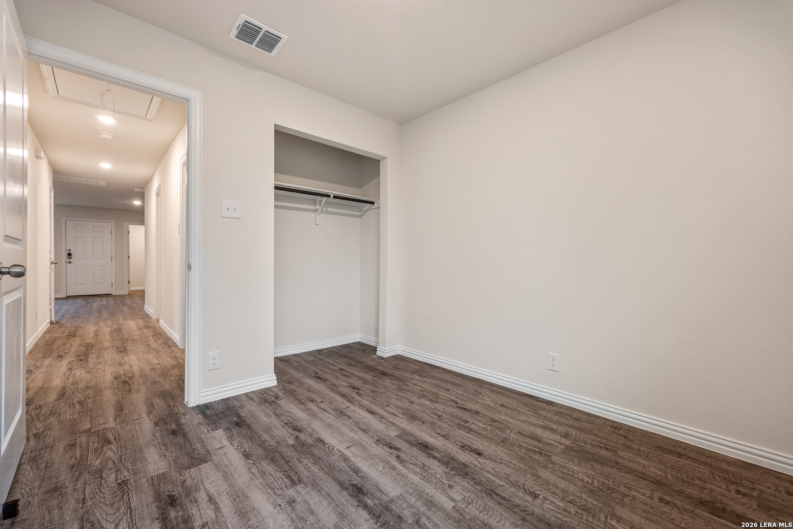 1143 Magnolia Street, Unit A Seguin, TX 78155 - Photo 12 of 19
