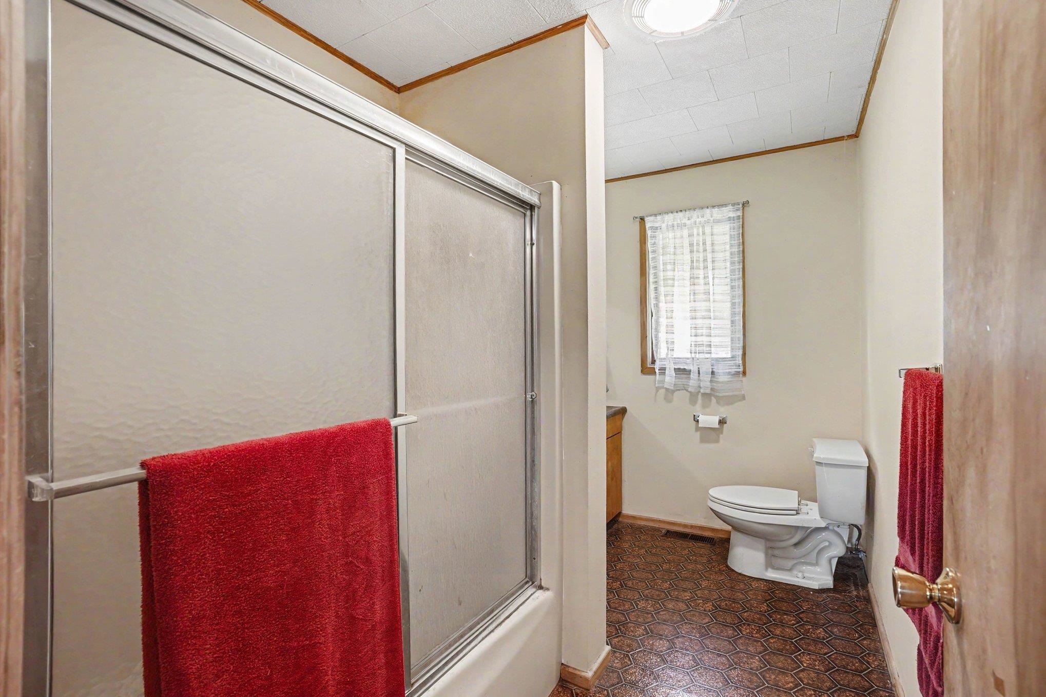 5560 Demerly Road Benzonia, MI 49616 - Photo 14 of 34