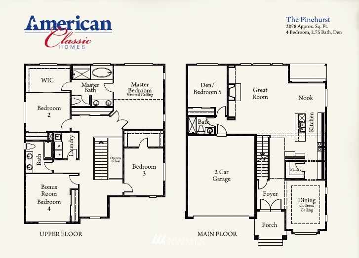 1101 South 47th Place Renton, WA 98055 - Photo 2 of 2