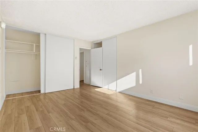 $3,400 | 5651 North Sumner Way, Unit 310, Culver City, CA 90230