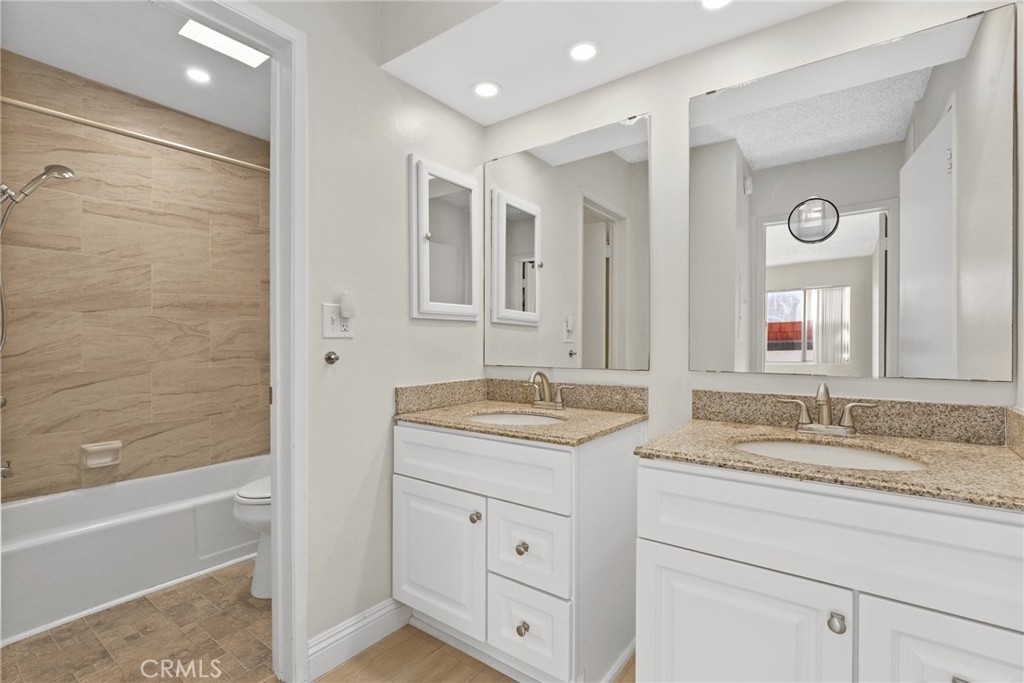 5651 North Sumner Way, Unit 310 Culver City, CA 90230 - Photo 14 of 25