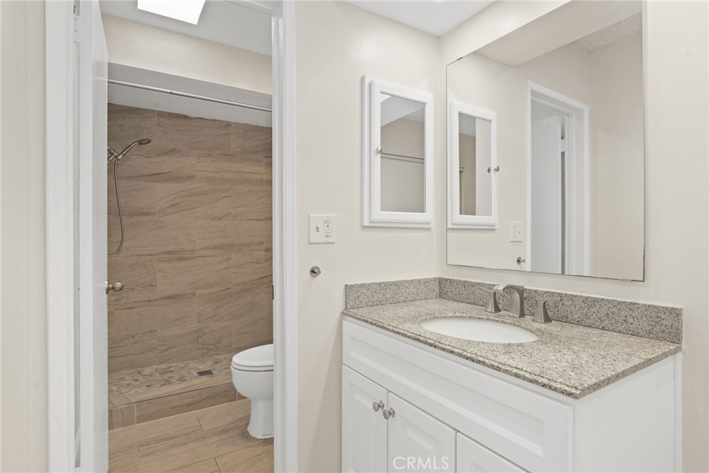 5651 North Sumner Way, Unit 310 Culver City, CA 90230 - Photo 18 of 25