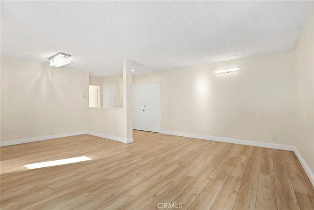 $3,400 | 5651 North Sumner Way, Unit 310, Culver City, CA 90230