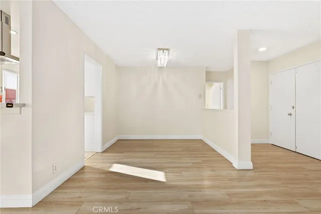 $3,400 | 5651 North Sumner Way, Unit 310, Culver City, CA 90230