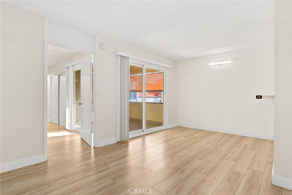 5651 North Sumner Way, Unit 310 Culver City, CA 90230 - Photo 5 of 25