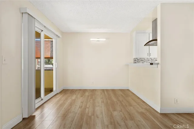 $3,400 | 5651 North Sumner Way, Unit 310, Culver City, CA 90230