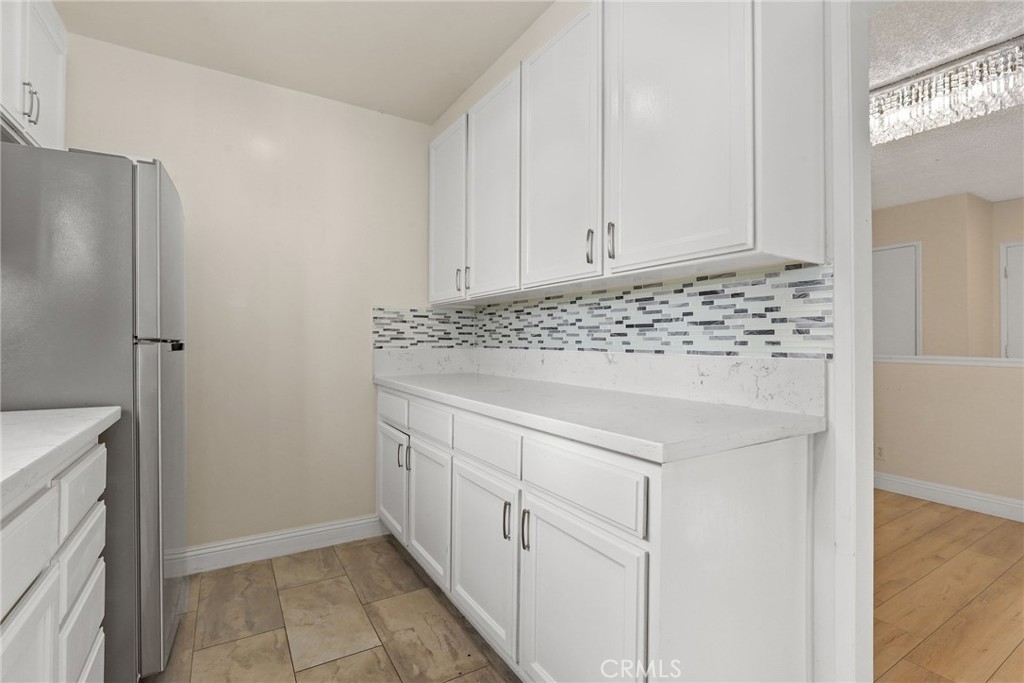 5651 North Sumner Way, Unit 310 Culver City, CA 90230 - Photo 9 of 25