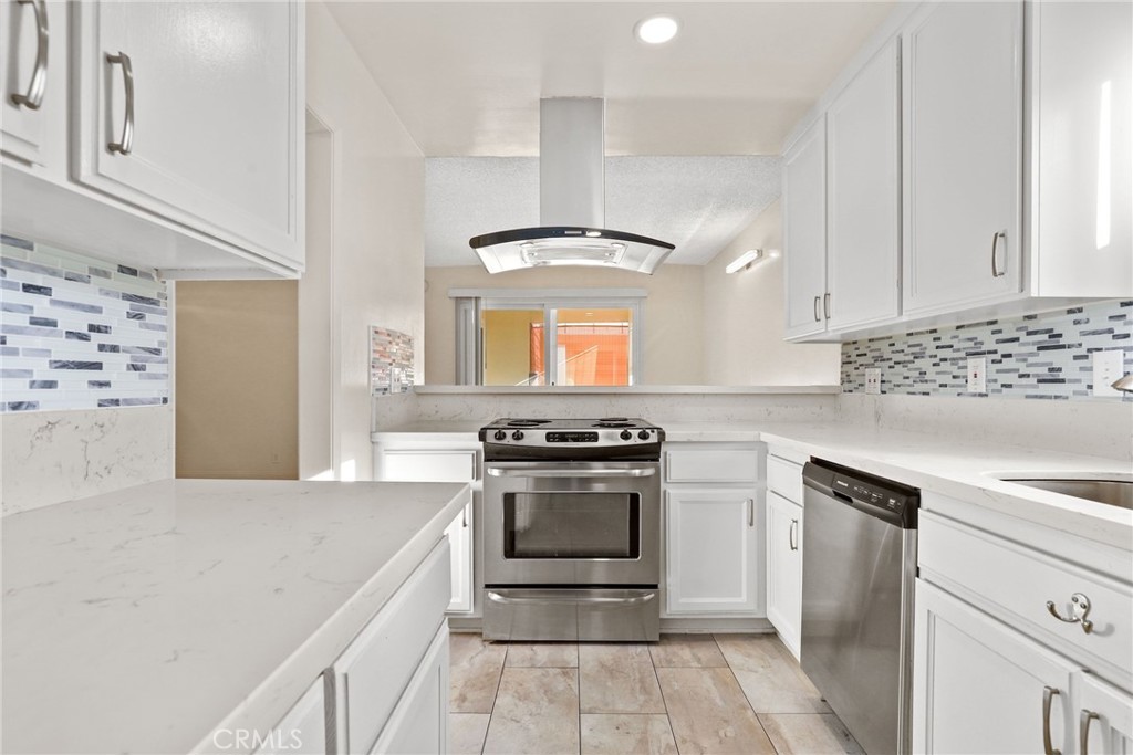 5651 North Sumner Way, Unit 310 Culver City, CA 90230 - Photo 10 of 25