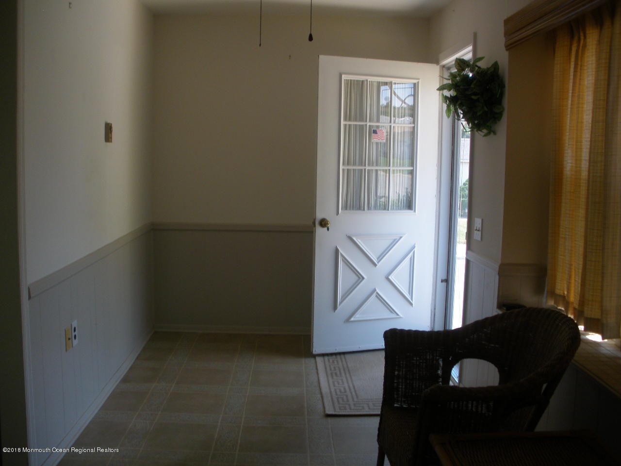 22 A Spring Street Whiting, NJ 08759 - Photo 5 of 14 P6300230