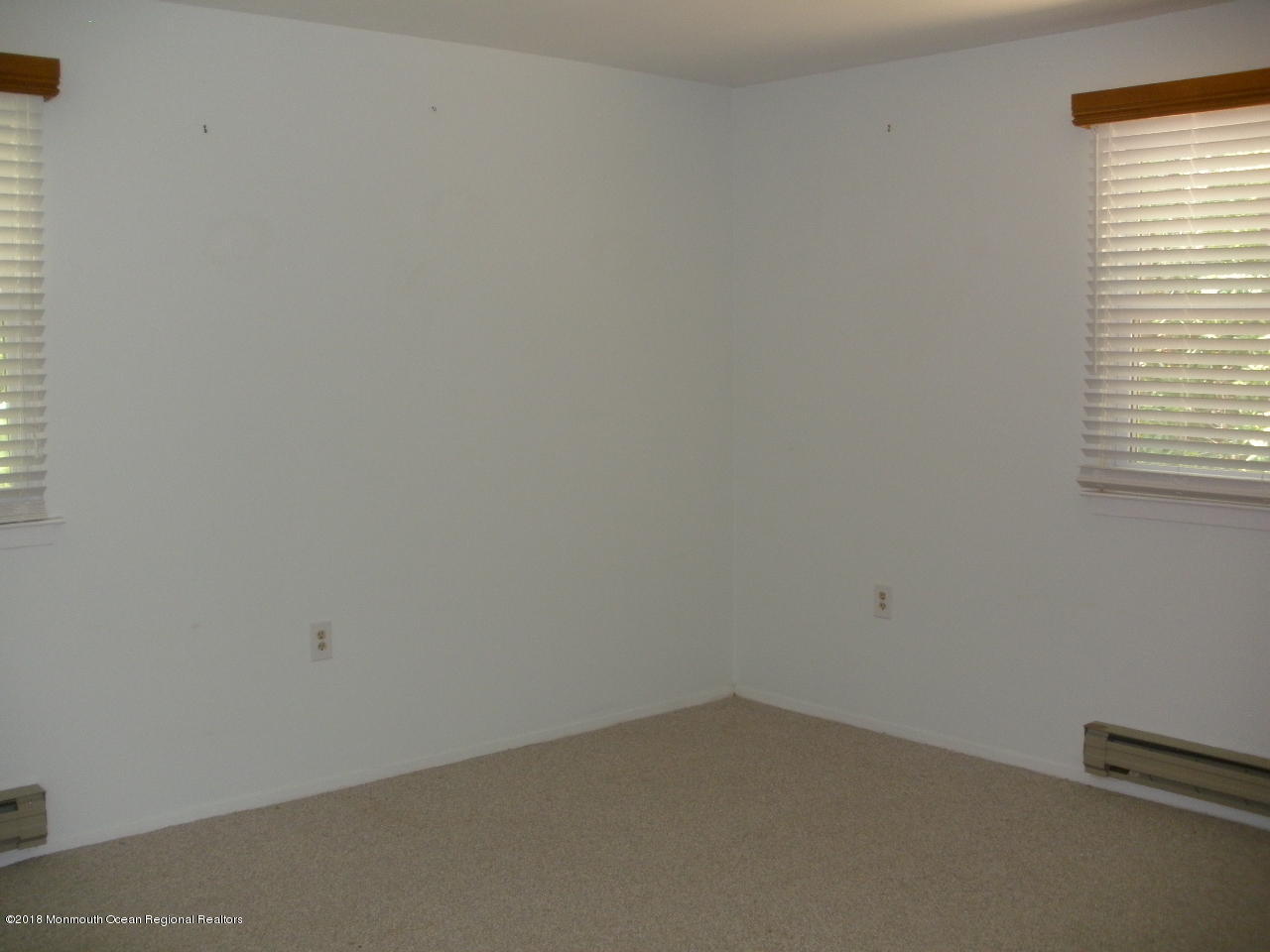 22 A Spring Street Whiting, NJ 08759 - Photo 8 of 14 P6300239
