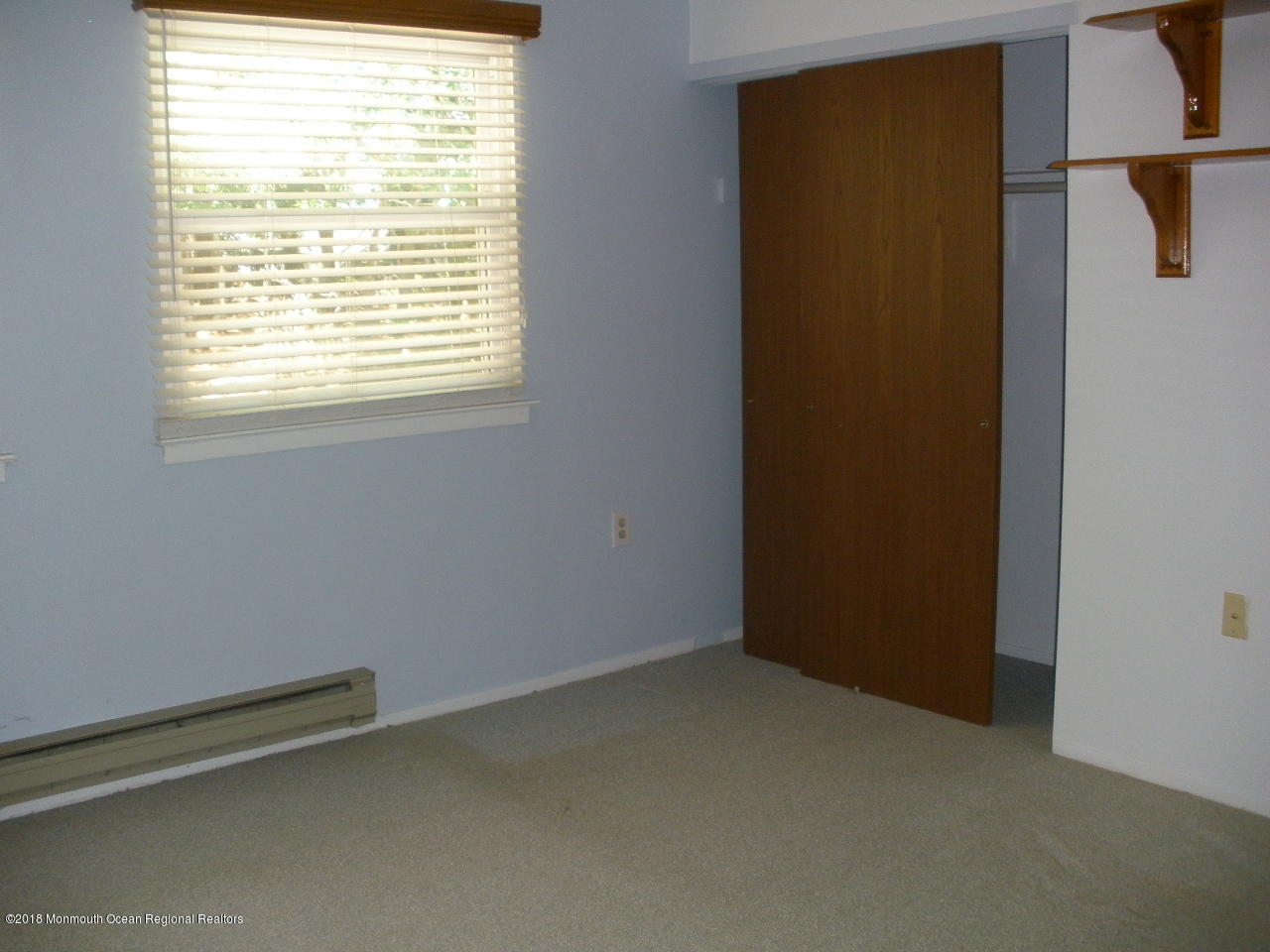 22 A Spring Street Whiting, NJ 08759 - Photo 9 of 14 P6300237