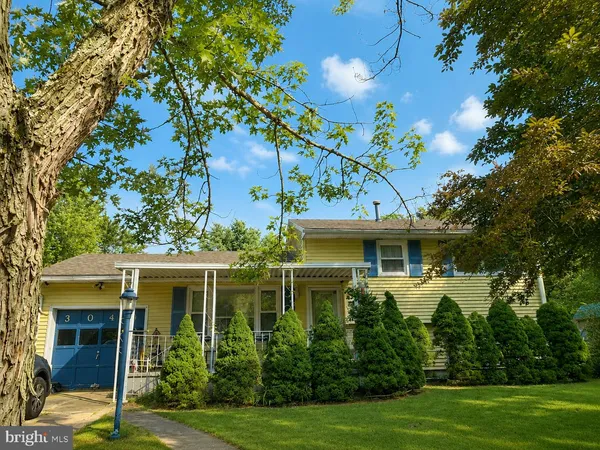 $379,900 | 3049 Athens Way, Vineland, NJ 08361