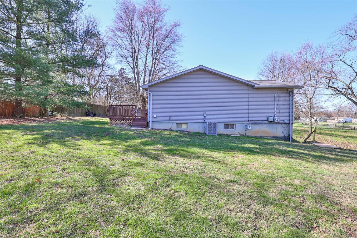 4820 Klatte Road Cincinnati, OH 45244 - Photo 41 of 44 Gallery Image 41
