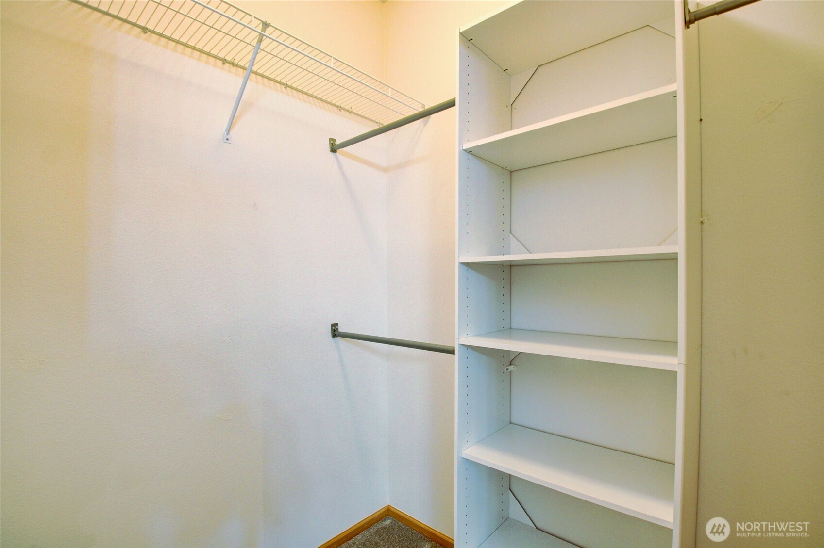 1191 Decatur Circle, Unit 17B Burlington, WA 98233 - Photo 17 of 35